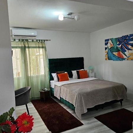 Apartman Nena 102 Мостар Екстериор снимка