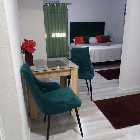 Apartman Nena 102 Мостар Екстериор снимка