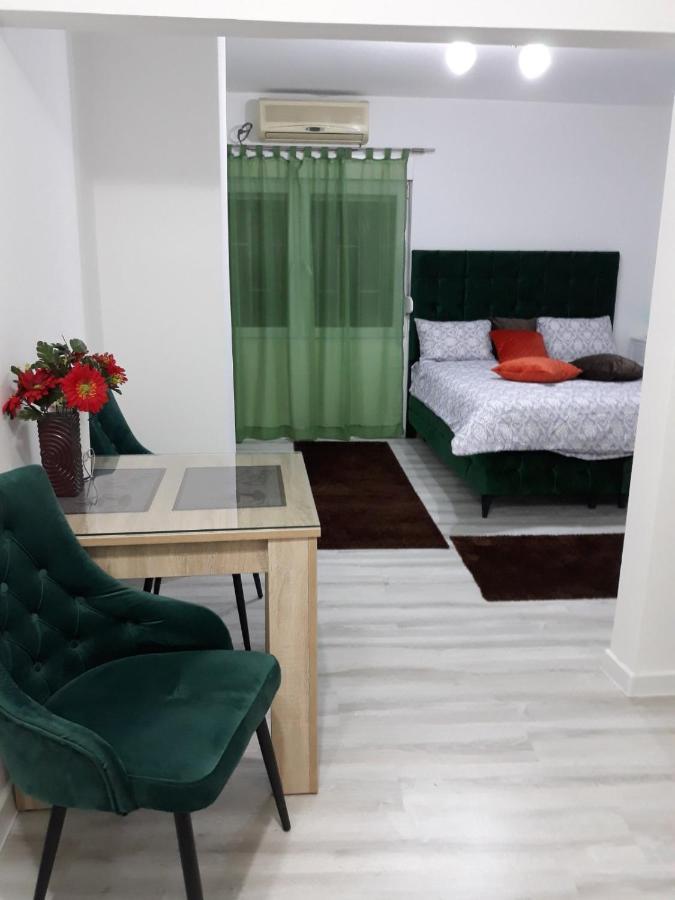 Apartman Nena 102 Мостар Екстериор снимка