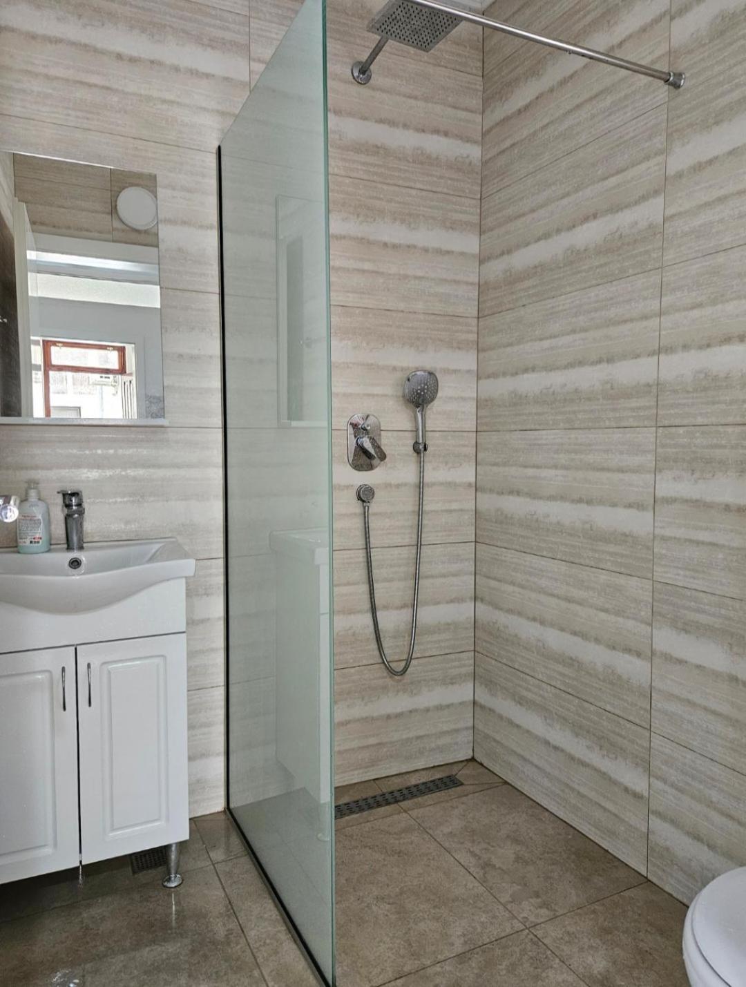 Apartman Nena 102 Мостар Екстериор снимка